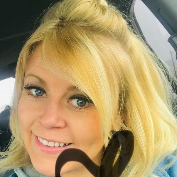 IM SELLING LIVE. 🚨💎🙏🛒🛍️🤑💵💰🪪💳❤️this to get notified when I go live! - Picture 8 of 11